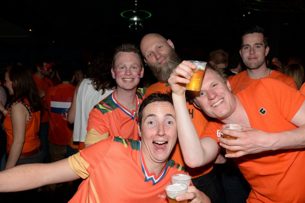 ../Images/Koningsnacht 2017 306.jpg